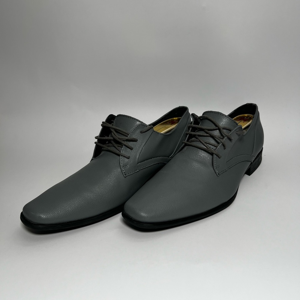 Calvin Klein Dress Shoes